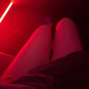 ヒメ日記 2025/10/06 11:28 投稿 あや あふたーすくーる本店