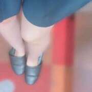 あや 出勤 あふたーすくーる本店