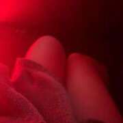 あや 出勤 あふたーすくーる本店