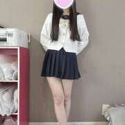 ここな ここな出勤してます🌟 新宿スター