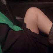 ヒメ日記 2025/04/21 23:40 投稿 けいこ 兵庫姫路・加古川ちゃんこ