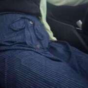 ヒメ日記 2025/04/27 18:52 投稿 けいこ 兵庫姫路・加古川ちゃんこ