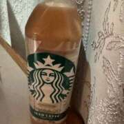 ヒメ日記 2025/04/28 03:11 投稿 けいこ 兵庫姫路・加古川ちゃんこ