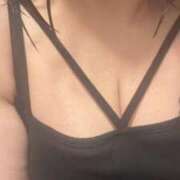 ヒメ日記 2025/04/28 17:35 投稿 けいこ 兵庫姫路・加古川ちゃんこ