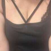 ヒメ日記 2025/04/28 23:58 投稿 けいこ 兵庫姫路・加古川ちゃんこ