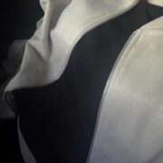 ヒメ日記 2025/04/29 00:09 投稿 けいこ 兵庫姫路・加古川ちゃんこ