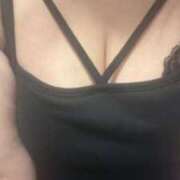 ヒメ日記 2025/04/29 00:03 投稿 けいこ 兵庫姫路・加古川ちゃんこ