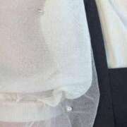 ヒメ日記 2025/04/29 17:07 投稿 けいこ 兵庫姫路・加古川ちゃんこ