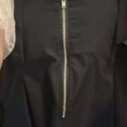 ヒメ日記 2025/04/29 21:16 投稿 けいこ 兵庫姫路・加古川ちゃんこ