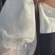 ヒメ日記 2025/04/29 21:24 投稿 けいこ 兵庫姫路・加古川ちゃんこ