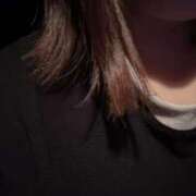 ヒメ日記 2025/05/11 21:35 投稿 けいこ 兵庫姫路・加古川ちゃんこ