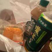 ヒメ日記 2025/05/12 00:03 投稿 けいこ 兵庫姫路・加古川ちゃんこ