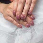 ヒメ日記 2025/05/12 18:10 投稿 けいこ 兵庫姫路・加古川ちゃんこ