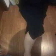 ヒメ日記 2025/05/13 00:51 投稿 けいこ 兵庫姫路・加古川ちゃんこ