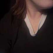 ヒメ日記 2025/05/26 19:52 投稿 けいこ 兵庫姫路・加古川ちゃんこ