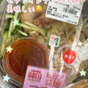 ヒメ日記 2025/05/29 14:56 投稿 けいこ 兵庫姫路・加古川ちゃんこ