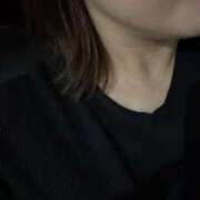 ヒメ日記 2025/10/05 22:59 投稿 けいこ 兵庫姫路・加古川ちゃんこ