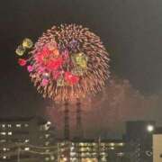 ヒメ日記 2025/10/07 20:06 投稿 けいこ 兵庫姫路・加古川ちゃんこ