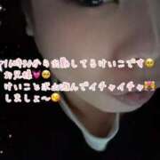 ヒメ日記 2025/10/19 17:42 投稿 けいこ 兵庫姫路・加古川ちゃんこ