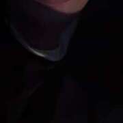 ヒメ日記 2025/10/19 21:54 投稿 けいこ 兵庫姫路・加古川ちゃんこ