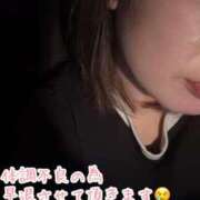 ヒメ日記 2025/10/19 22:30 投稿 けいこ 兵庫姫路・加古川ちゃんこ