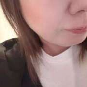 ヒメ日記 2026/01/19 20:49 投稿 けいこ 兵庫姫路・加古川ちゃんこ