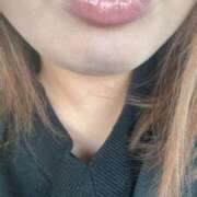 ヒメ日記 2026/01/25 16:48 投稿 けいこ 兵庫姫路・加古川ちゃんこ