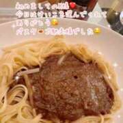 ヒメ日記 2026/01/25 21:19 投稿 けいこ 兵庫姫路・加古川ちゃんこ