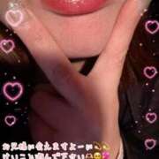 ヒメ日記 2026/01/25 21:28 投稿 けいこ 兵庫姫路・加古川ちゃんこ