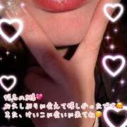 ヒメ日記 2026/01/26 00:06 投稿 けいこ 兵庫姫路・加古川ちゃんこ