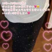 ヒメ日記 2026/01/28 09:56 投稿 けいこ 兵庫姫路・加古川ちゃんこ