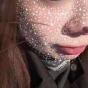 ヒメ日記 2026/01/28 19:20 投稿 けいこ 兵庫姫路・加古川ちゃんこ