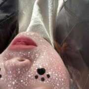 ヒメ日記 2026/01/28 19:25 投稿 けいこ 兵庫姫路・加古川ちゃんこ