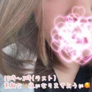 ヒメ日記 2026/02/01 16:39 投稿 けいこ 兵庫姫路・加古川ちゃんこ