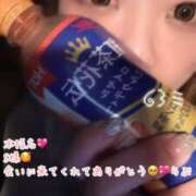 ヒメ日記 2026/02/02 01:11 投稿 けいこ 兵庫姫路・加古川ちゃんこ