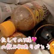 ヒメ日記 2026/02/08 21:09 投稿 けいこ 兵庫姫路・加古川ちゃんこ