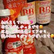 けいこ お礼～ 兵庫姫路・加古川ちゃんこ