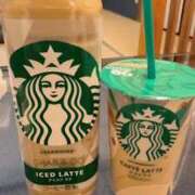 けいこ お礼～ 兵庫姫路・加古川ちゃんこ