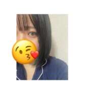 ヒメ日記 2025/04/16 18:02 投稿 シノブ（しのぶ）新人割対象期間 AROMA JUNGLE（アロマジャングル）エースグループ