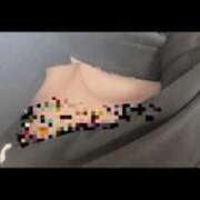 ヒメ日記 2025/04/19 09:41 投稿 シノブ（しのぶ）新人割対象期間 AROMA JUNGLE（アロマジャングル）エースグループ