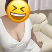 ヒメ日記 2025/05/15 14:21 投稿 シノブ（しのぶ）新人割対象期間 AROMA JUNGLE（アロマジャングル）エースグループ