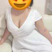 シノブ（しのぶ）新人割対象期間 曇り☁️ AROMA JUNGLE（アロマジャングル）エースグループ