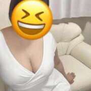 シノブ（しのぶ）新人割対象期間 晴れ AROMA JUNGLE（アロマジャングル）エースグループ