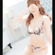 ヒメ日記 2026/03/04 00:21 投稿 シノブ（しのぶ）新人割対象期間 AROMA JUNGLE（アロマジャングル）エースグループ