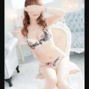 ヒメ日記 2026/03/20 21:01 投稿 シノブ（しのぶ）新人割対象期間 AROMA JUNGLE（アロマジャングル）エースグループ