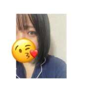 ヒメ日記 2025/04/16 18:07 投稿 シノブ（しのぶ）ＡＧジャングル aroma ace.