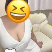 ヒメ日記 2026/04/15 16:18 投稿 シノブ（しのぶ）ＡＧジャングル aroma ace.