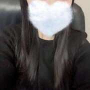 ヒメ日記 2025/12/14 10:06 投稿 えみ E+アイドルスクール池袋店