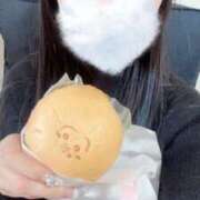 えみ うさぎ！ E+アイドルスクール池袋店