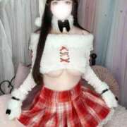 えみ 毎日クリスマス💓💓 E+アイドルスクール池袋店